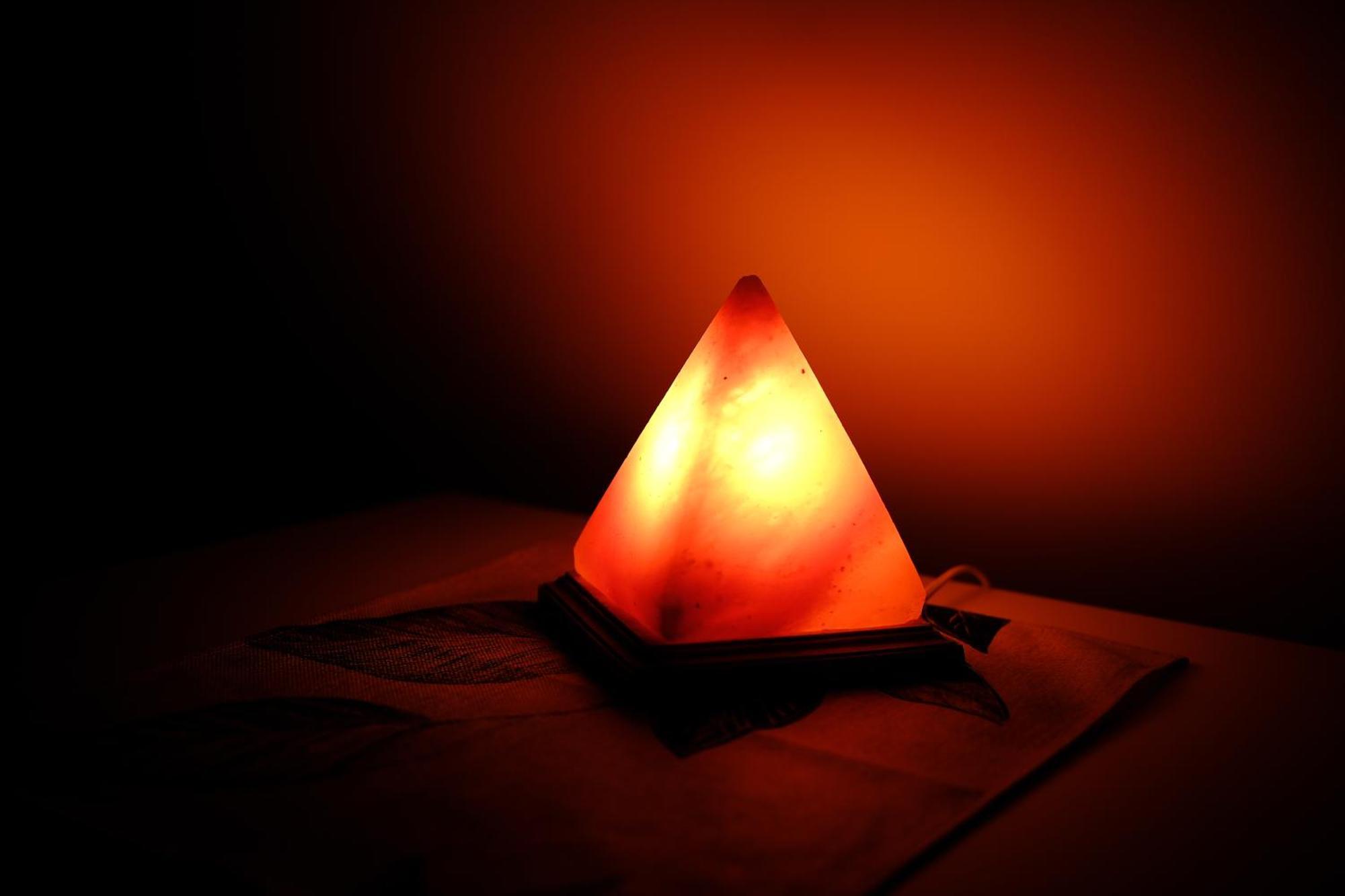Frýdlant nad OstravicíPyramida Pod Lysouアパートメント エクステリア 写真